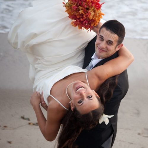 beachwedding